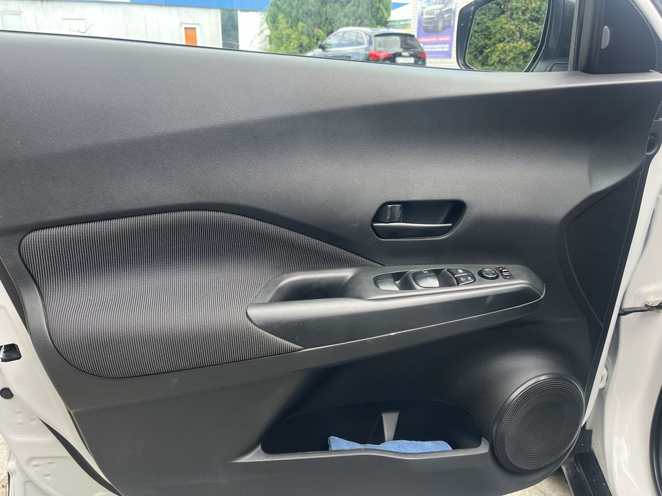 Nissan Kicks 2020 за ГОТІВКУ, або в ЛІЗИНГ | КРЕДИТ