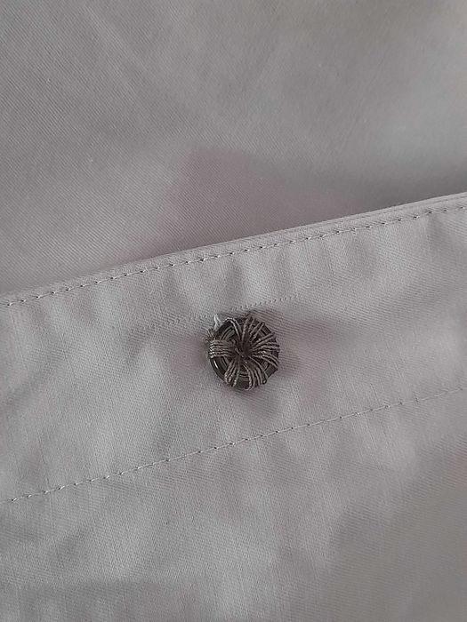 Kurtka damska Nike Aeroloft r. XS