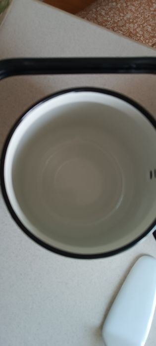 Ложки підставки по 150