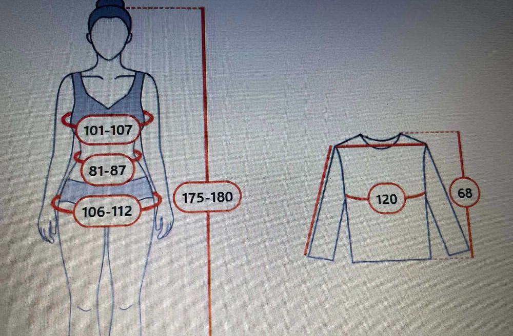 Modna, trendy luźna kurtka wiosenna, jednolity kolor bordo styl casual