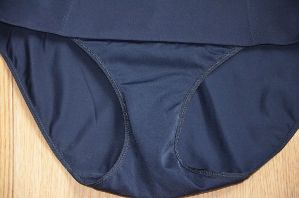 lindex majtki wyszczuplające bielizna modelująca r. 44/46
