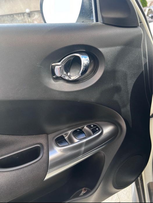 Продам авто Nissan Juke