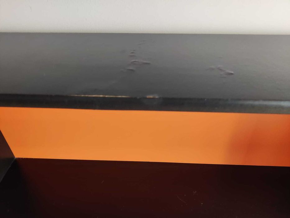 Vendo Beliche V.I.P. para Criança – 90x200 cm