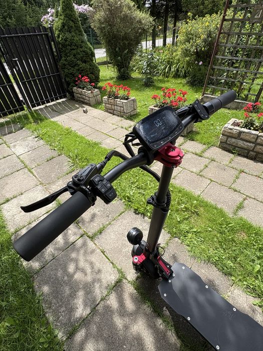 Boyueda q7 pro max