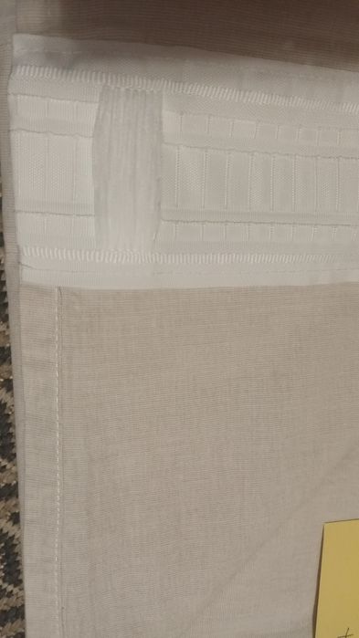 штори. Сині, чорні, сірі, світло-бєжеві, бєж.