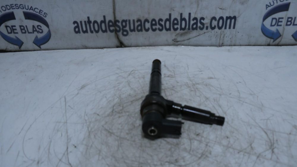 Injetor Honda Civic Berlina 3 Puertas Ep