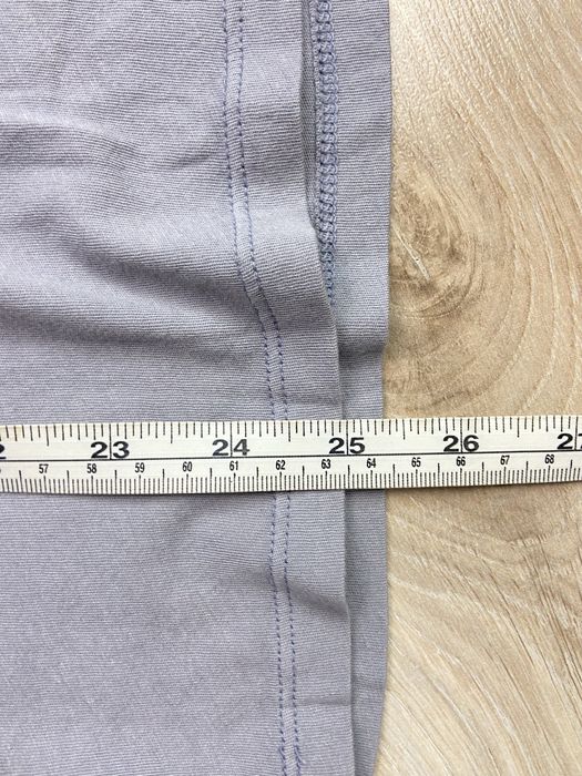 Koszulka American Eagle S nowa z metkami