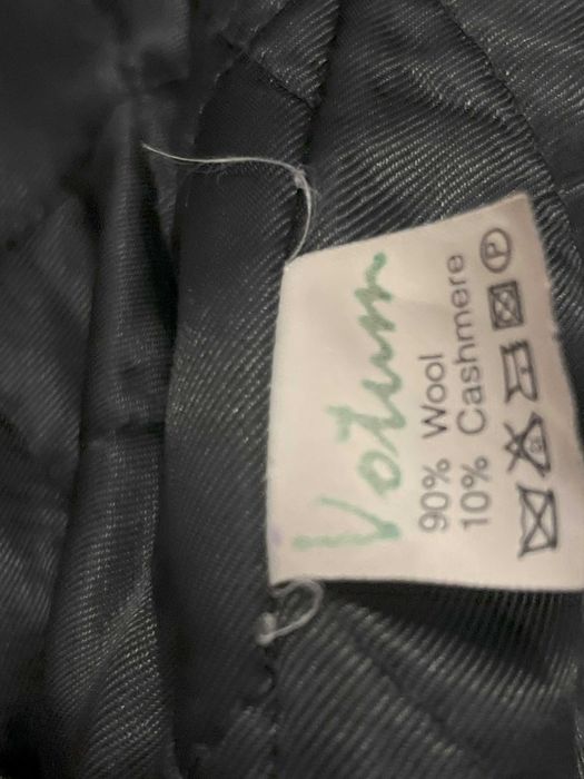 elegancki klasyczny płaszcz męski idealny teź do garnituru