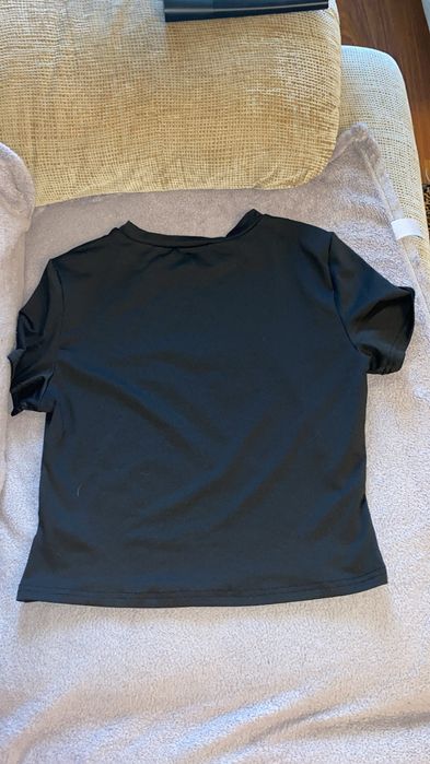 Camisola mulher