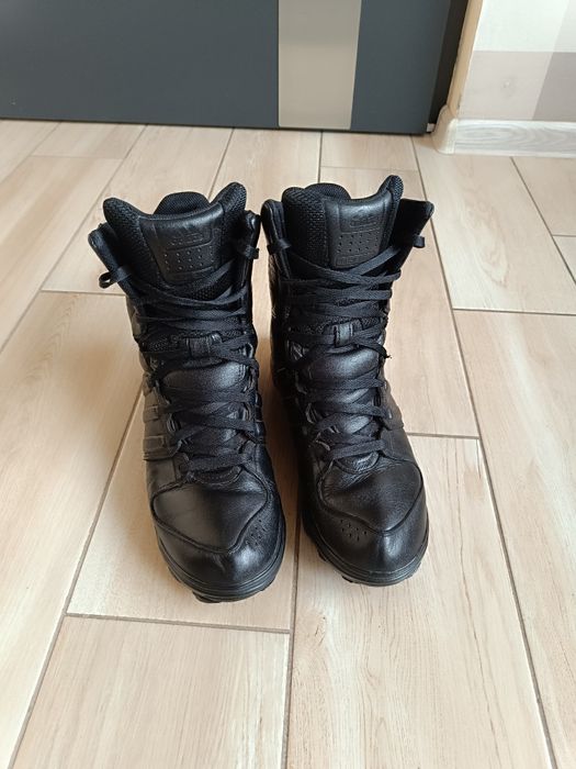 Buty Adidas GSG 9.2 policja wojsko straż
