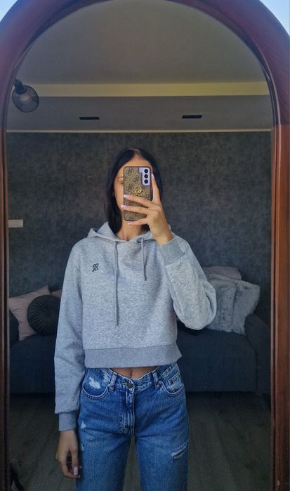 Sprzedam crop top