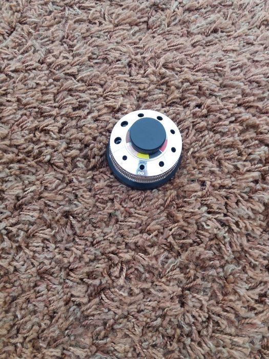 Ferramentas para arranjar relógios