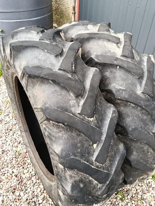 13,6/28 speedways grip king