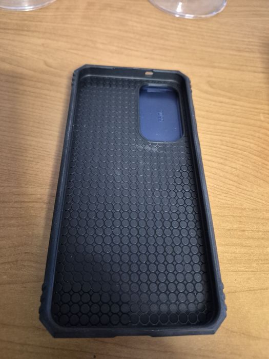 Etui pancerne Samsung s25 FE