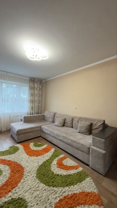 Продаж 3 квартири вул. Харківська