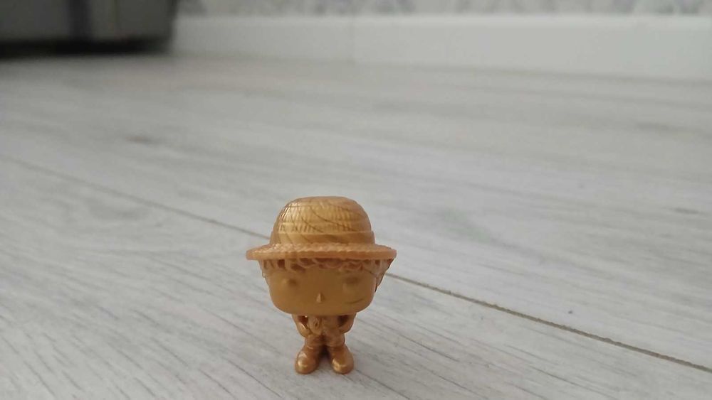 Фігурка "One Piece"