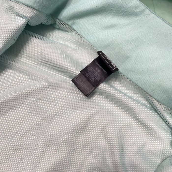 Куртка The north face ОРИГІНАЛ Hyvent tnf штурмовка мембранна gore tex
