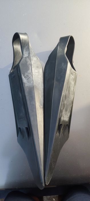 Pés de Pato Deeply64297682455169123