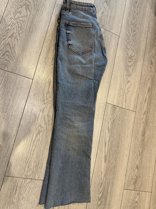 Продпм джинси Zara