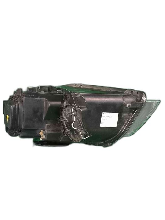 Ótica / Farol Direito AUDI A3 8P0941030M (OEM) | 0301206278 (OEM)
