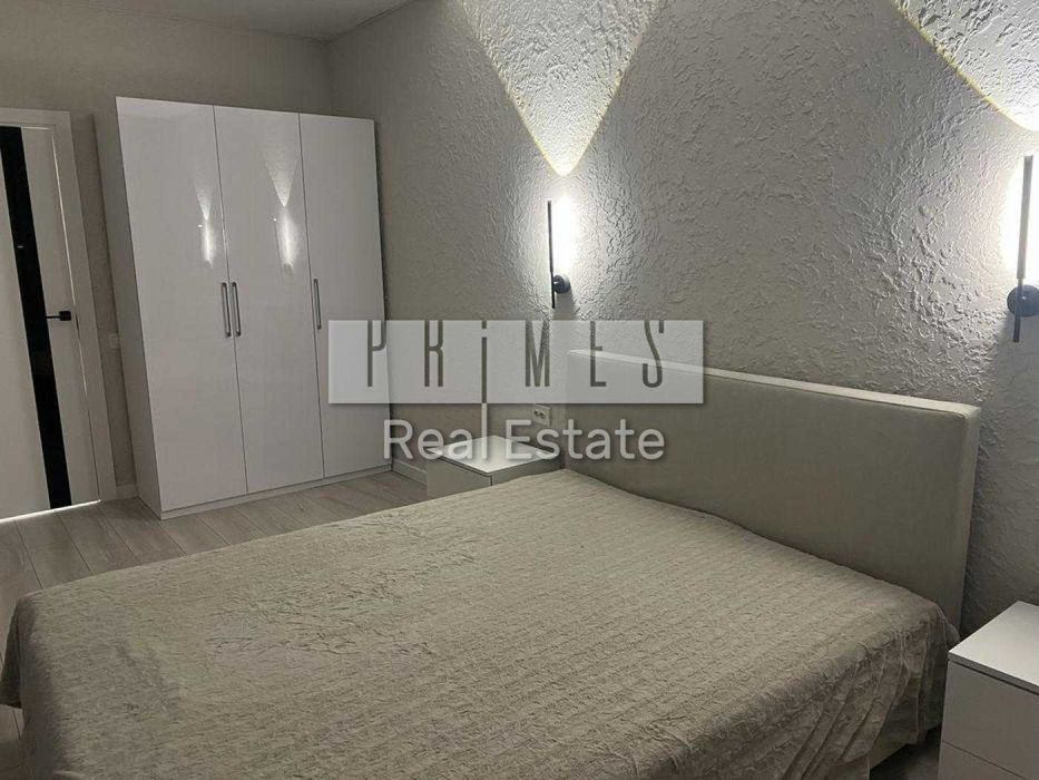 Продаж 1к ЖК Авеню 42/Avenue 42 Глушкова