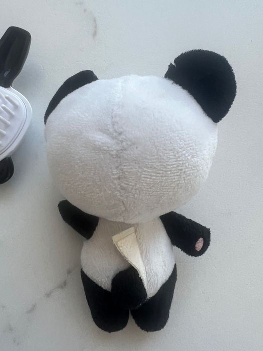 Лялька na na surprise