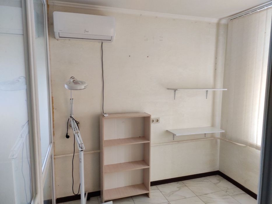 Продам нежилое помещение под бизнес от собственника