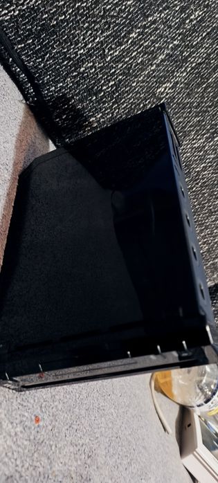 Nintendo Wii wysyłka gratis