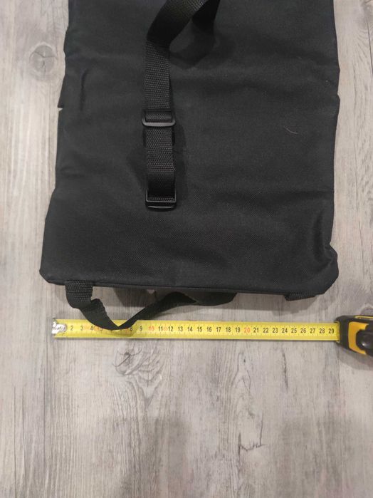 Bolsa para ferramentas mota