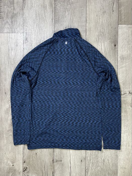 Mountain Warehouse Isocool кофта толстовка S размер трекинговая