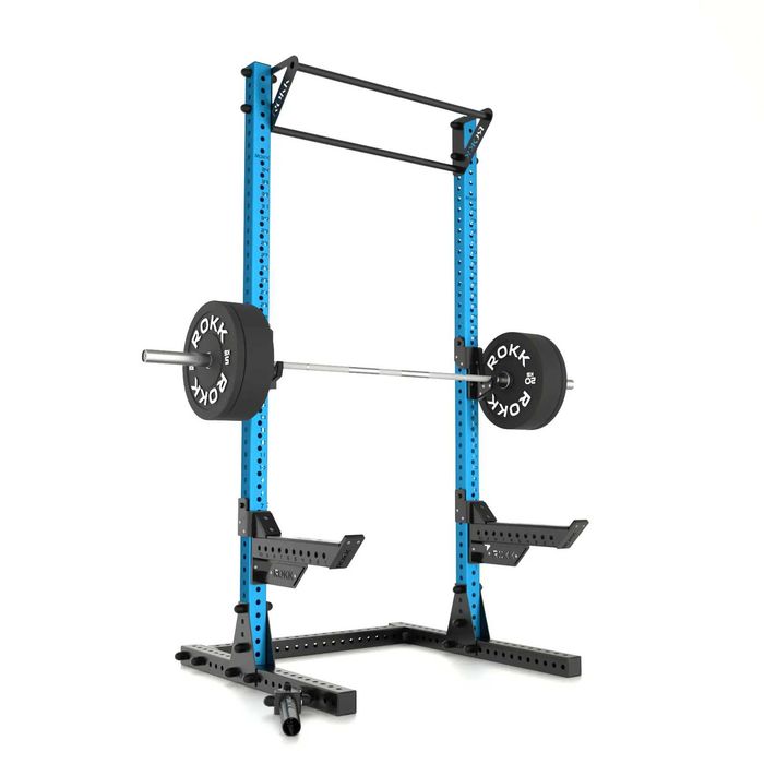 Single Rack ROKK RFT-50905