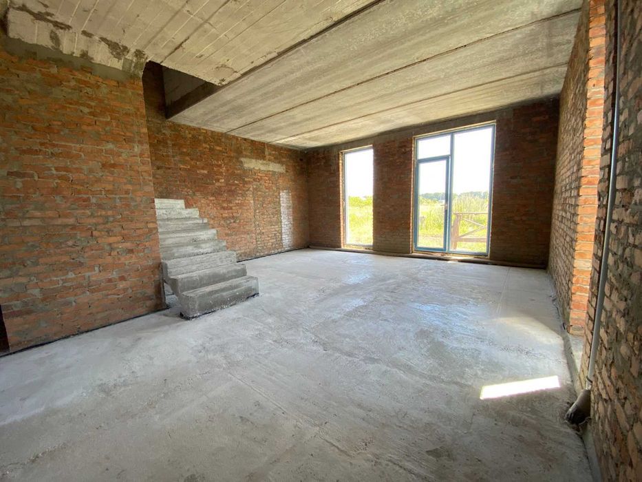 Будинок за адресою вул. Магістратська (площа 125 м²) - Atlanta.ua - фото 10