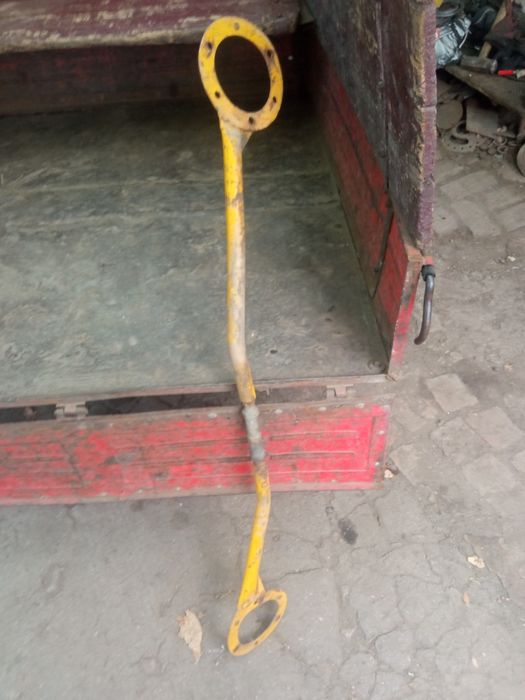 Розпорка на ваз 2108.09.99