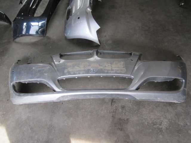 Pára-choques Bmw série 3 E90 E91 modelos facelift Lci