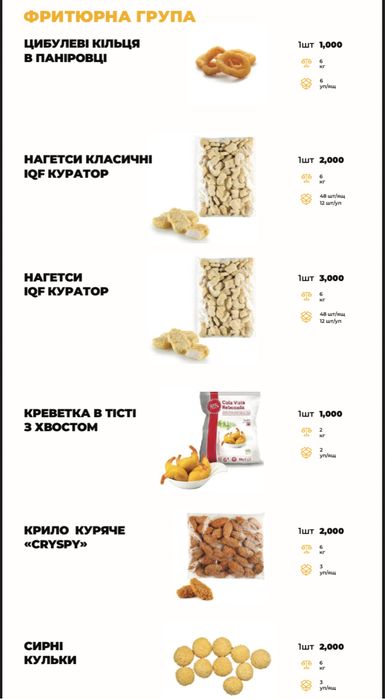 Лаваш Булочки для Бургера, Хот-догу