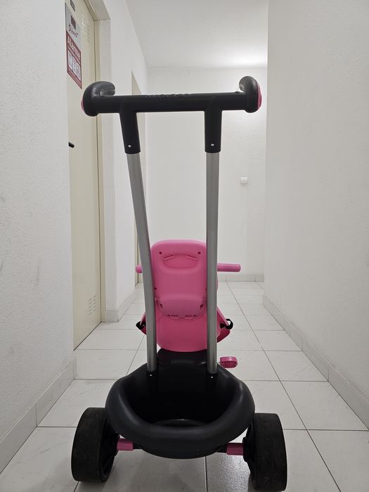 Triciclo de Criança como Novo