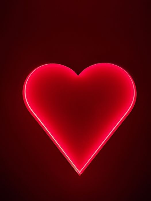 Новобудова. Погодинно. Індустріальний,  Хтз,  Рогань.