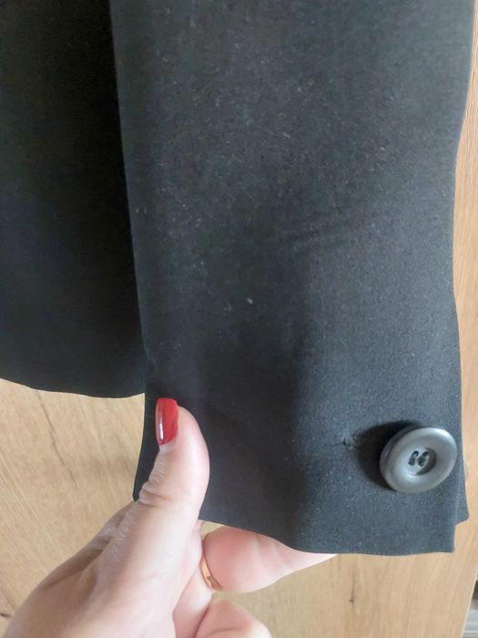 Marynarka Next damska