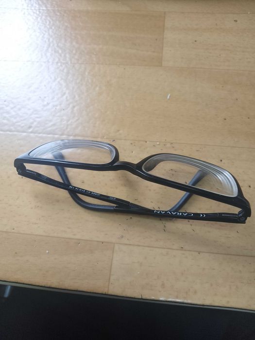 Продам оправу мягкая удобная