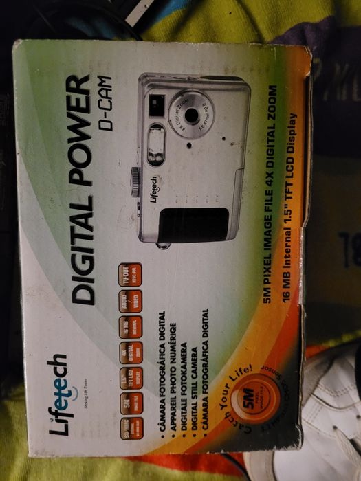 Camera64751163918851121