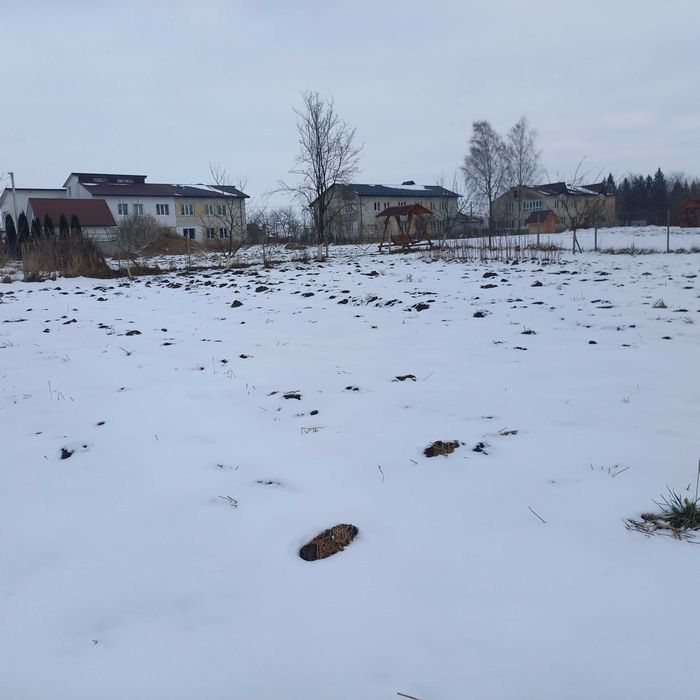 Продам будинок смт.Дубляни, Самбірського району