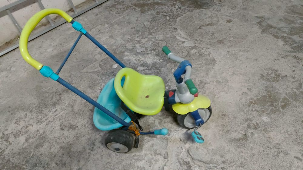 Brinquedos Crianças