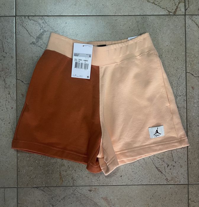 Jordan шорти Оригінал