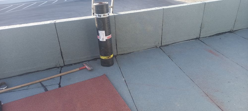 Fazemos todo o tipo de remodelações