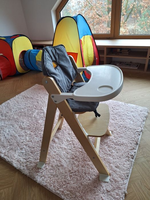 Krzesełko lionelo floris