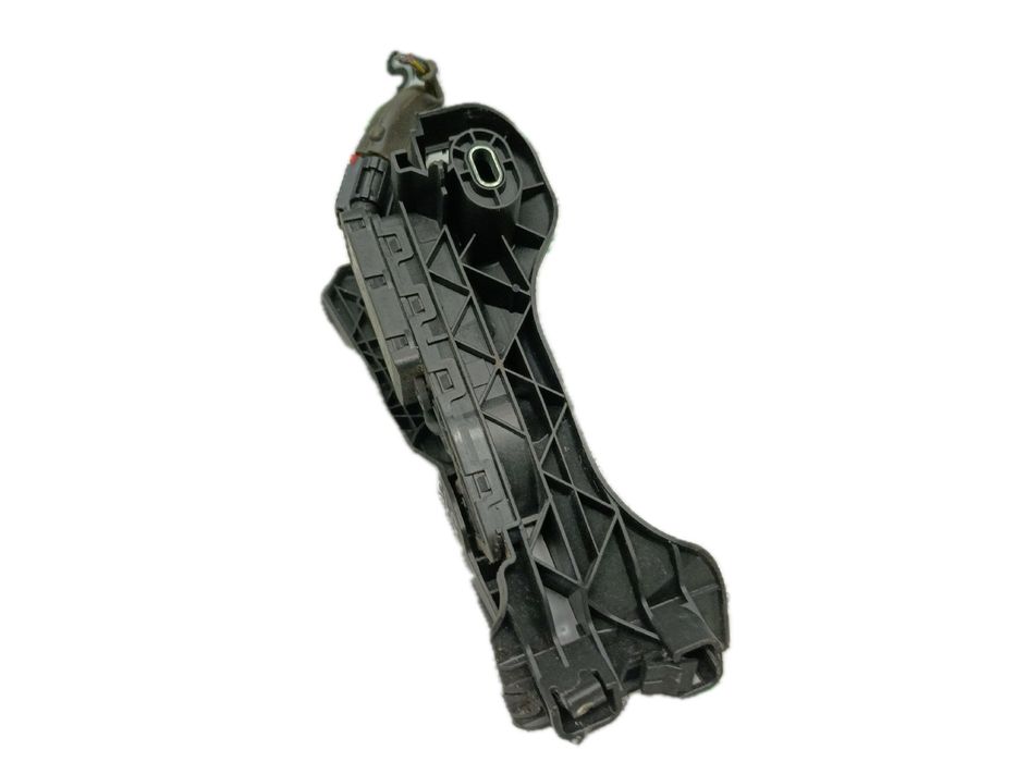 Pedal do acelerador AUDI A3 Sportback (8PA)