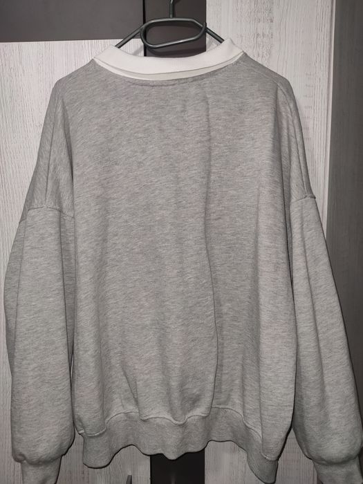 Bluza r. M  Pull&Bear  r. M