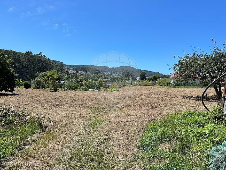Terreno  para venda