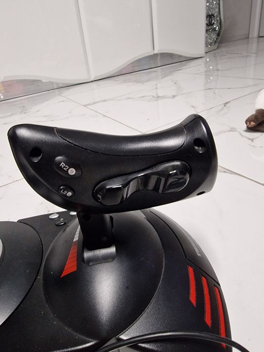 Joystick do gier