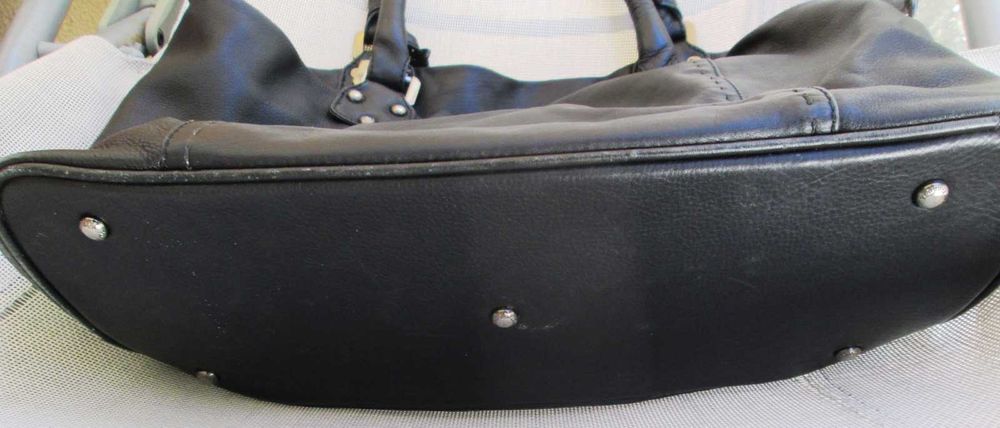 Mala de senhora em cabedal Farrutx